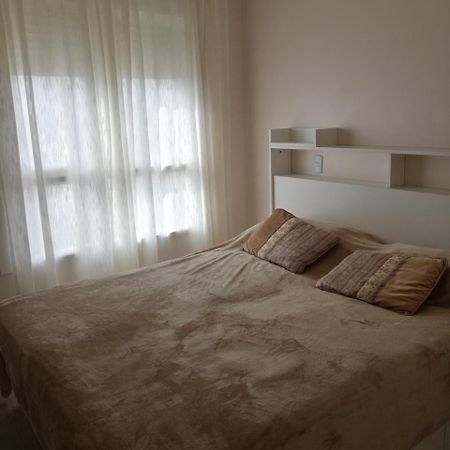 Petit Apartment En Avenida Belgrano Ciudad Autónoma de Ciudad Autónoma de Buenos Aires Exterior foto
