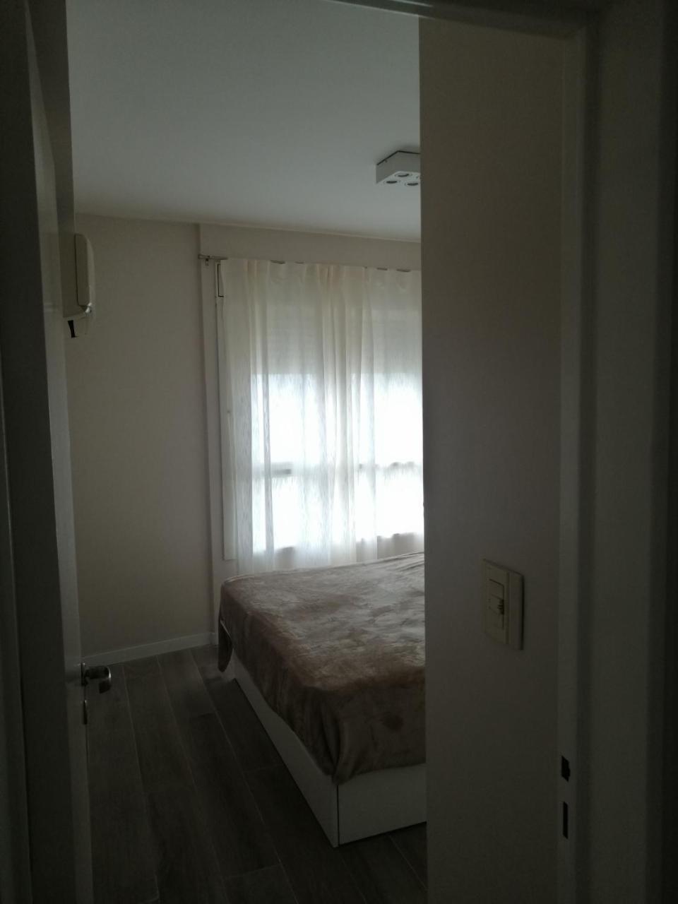 Petit Apartment En Avenida Belgrano Ciudad Autónoma de Ciudad Autónoma de Buenos Aires Exterior foto