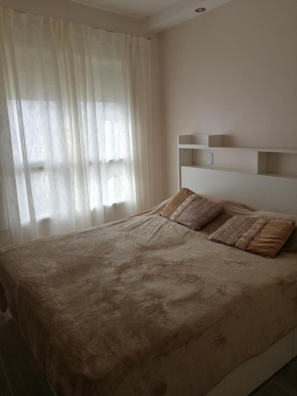 Petit Apartment En Avenida Belgrano Ciudad Autónoma de Ciudad Autónoma de Buenos Aires Exterior foto